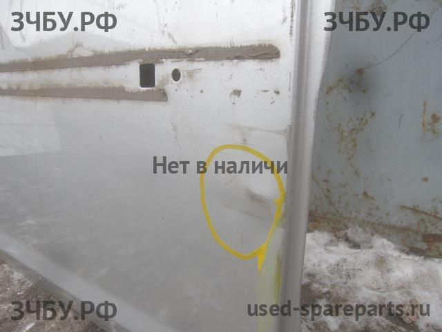 Ford C-MAX 1 Дверь задняя правая