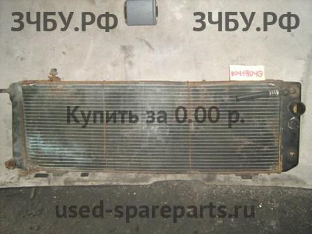 Toyota Sera (Y10) Радиатор основной (охлаждение ДВС)