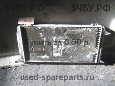 Audi 80/90 [B4] Радиатор основной (охлаждение ДВС)