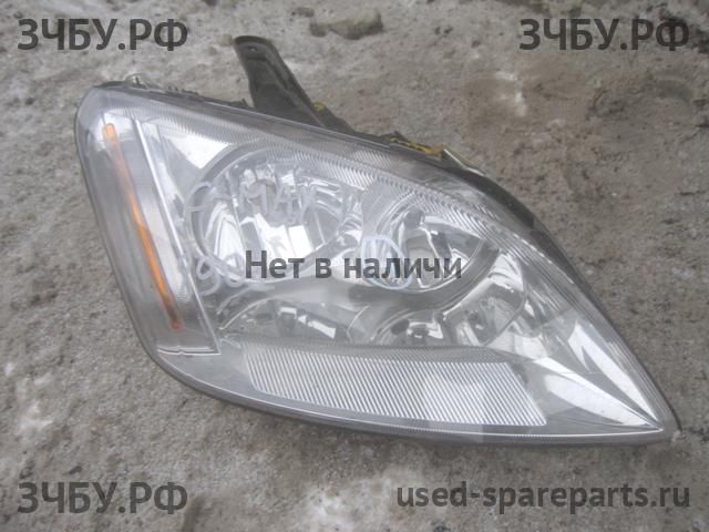 Ford C-MAX 1 Фара правая