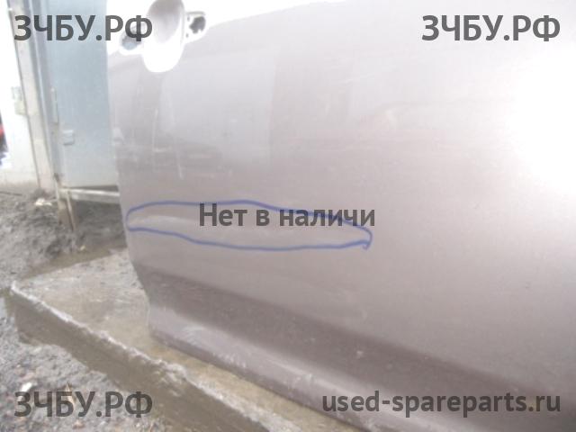 KIA Ceed 1 Дверь передняя правая
