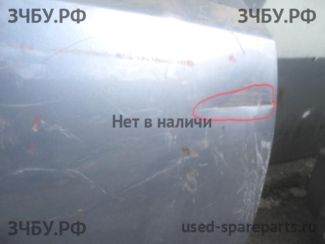 KIA Ceed 1 Дверь передняя правая