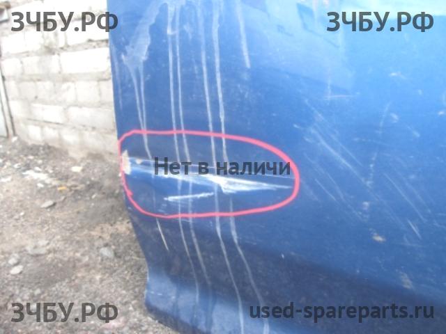 KIA Ceed 1 Дверь передняя правая