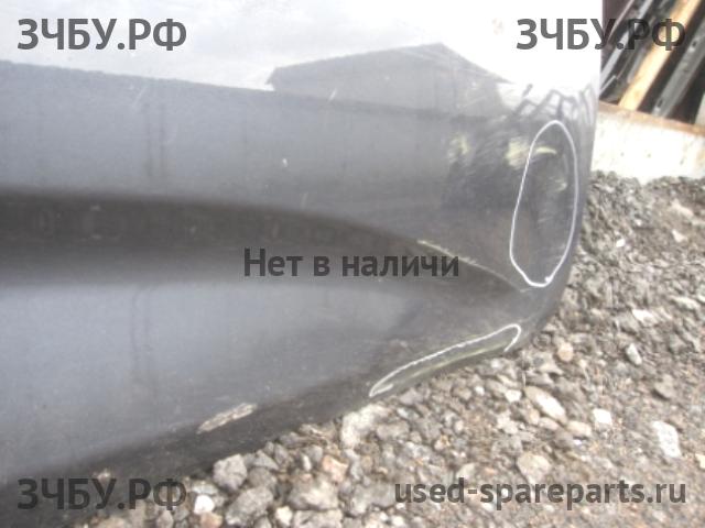 KIA Ceed 1 Дверь передняя правая