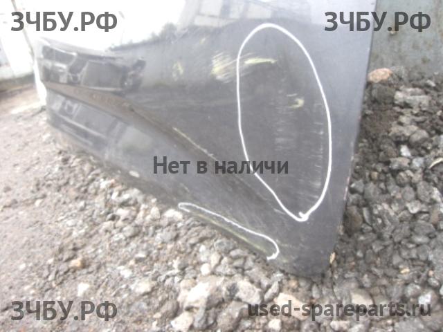 KIA Ceed 1 Дверь передняя правая