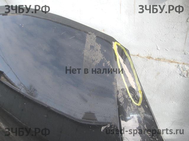 KIA Ceed 1 Капот