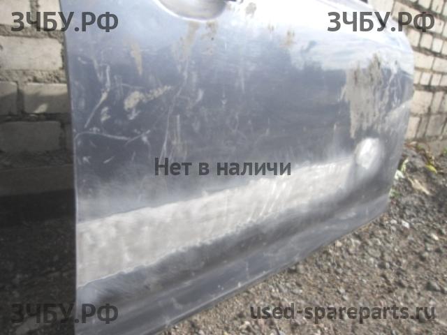 Honda Jazz 1 Дверь передняя правая