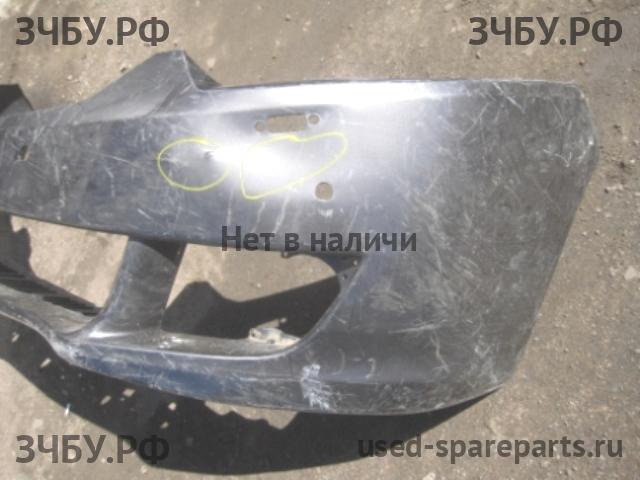 Honda Accord 8 Бампер передний