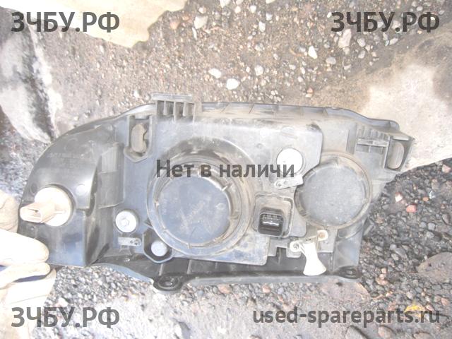 Hyundai Matrix [FC] Фара правая