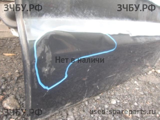 Hyundai Tucson 1 Дверь задняя левая