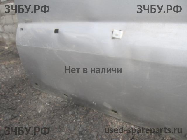 Hyundai Tucson 1 Дверь передняя правая
