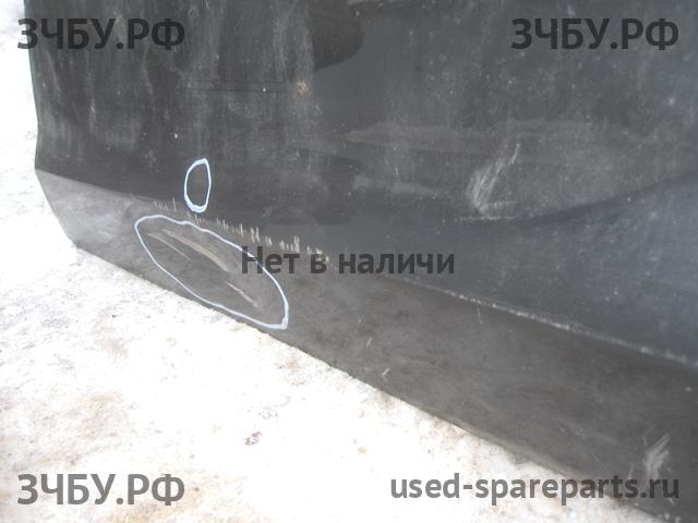 Ford Focus 2 (рестайлинг) Дверь передняя правая