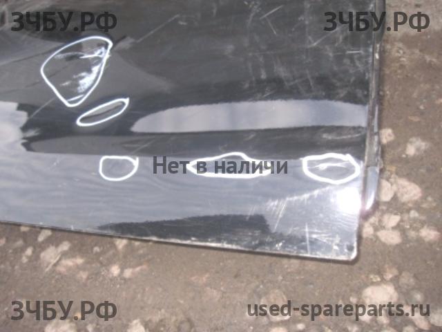 Ford Focus 2 (рестайлинг) Дверь задняя правая