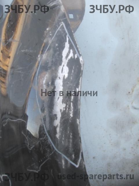 Lexus IS (2) 250/350 Крыло переднее правое