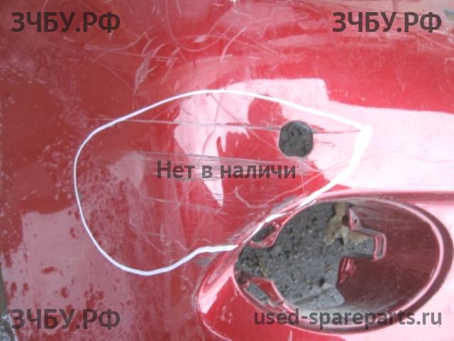 Lexus RX (3) 350/450h Бампер передний