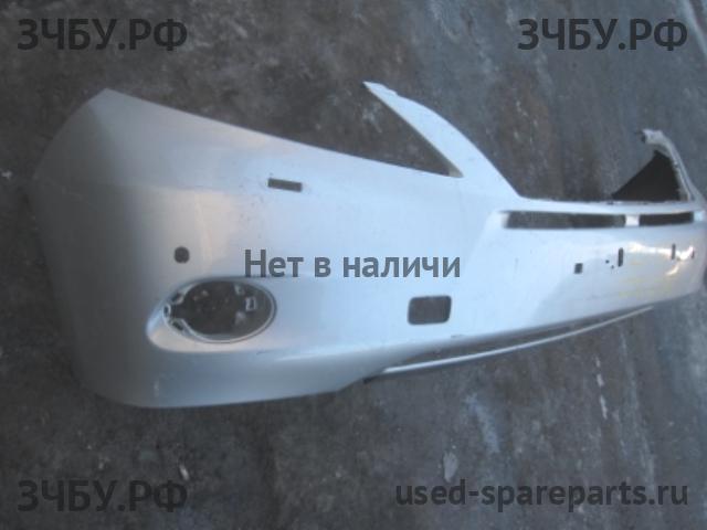 Lexus RX (3) 350/450h Бампер передний