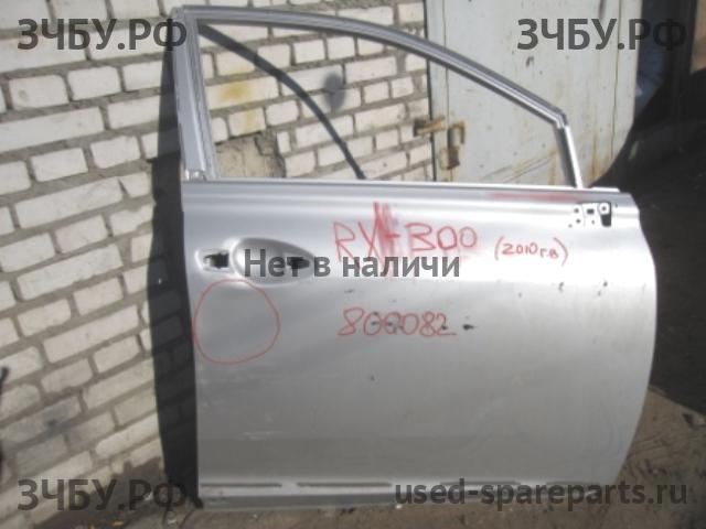 Lexus RX (3) 350/450h Дверь передняя правая