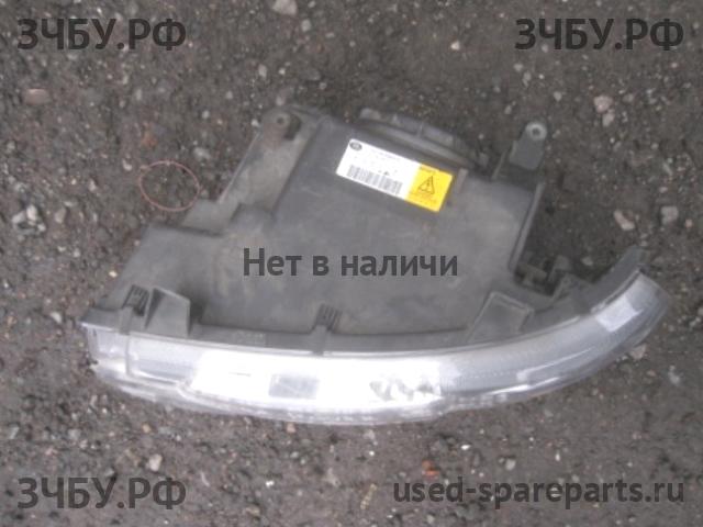 Land Rover Range Rover 3 (LM) Фара левая