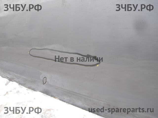 Mazda 3 [BK] Дверь передняя правая