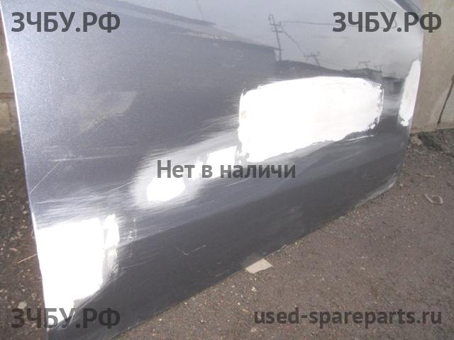 KIA Rio 3 Дверь передняя правая