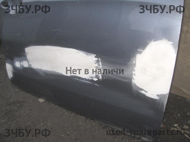 KIA Rio 3 Дверь передняя правая