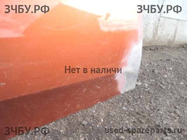 KIA Cerato 2 Дверь передняя правая