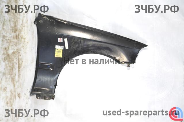Honda Civic 6 Крыло переднее левое