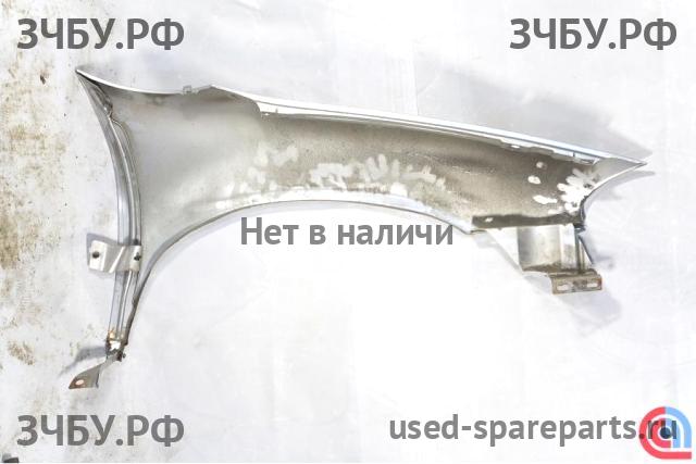 Dodge Intrepid 2 Крыло переднее левое