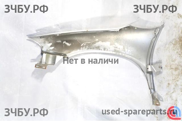 Dodge Intrepid 2 Крыло переднее правое