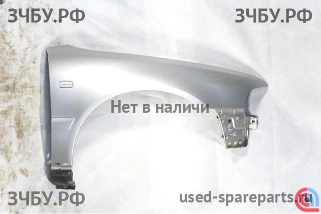 Audi A4 [B5] Крыло переднее правое