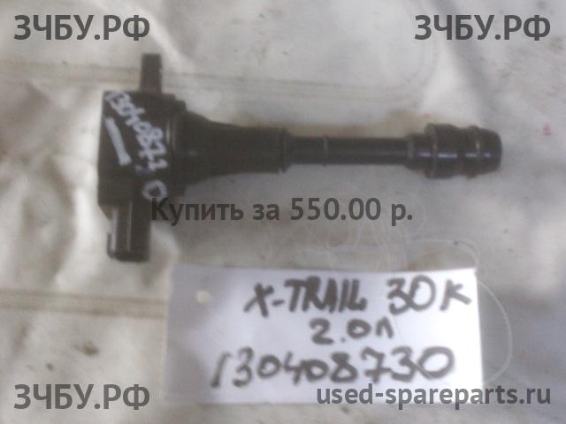 Nissan X-Trail 1 (T30) Катушка зажигания