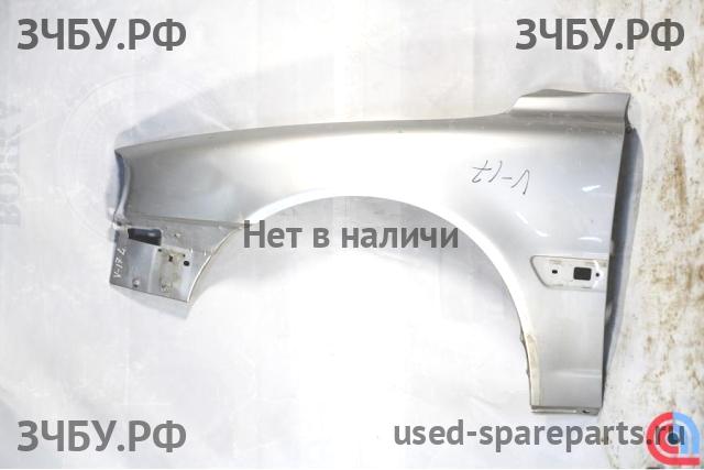 Volvo S80 (1) Крыло переднее левое