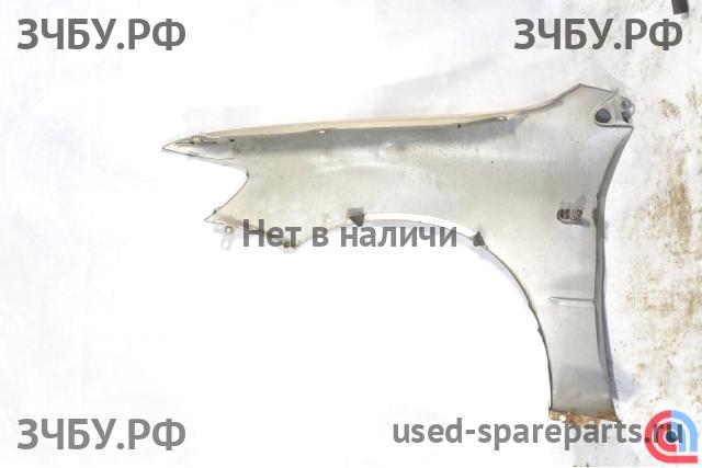 Mitsubishi Lancer Cedia [CS] Крыло переднее правое
