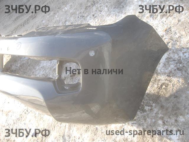 Lexus GX (2) 460 Бампер передний