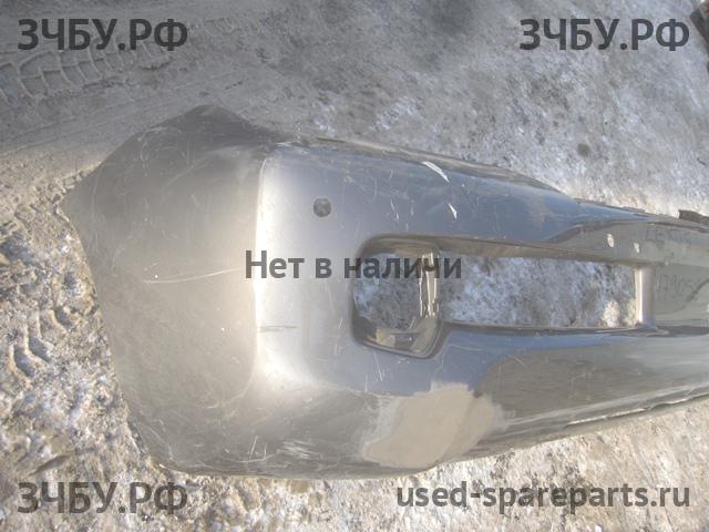 Lexus GX (2) 460 Бампер передний