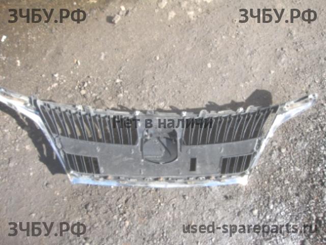 Lexus RX (3) 350/450h Решетка радиатора
