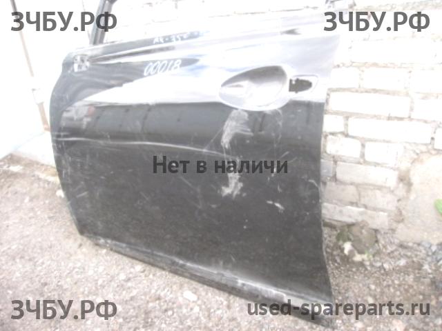 Lexus RX (3) 350/450h Дверь передняя левая