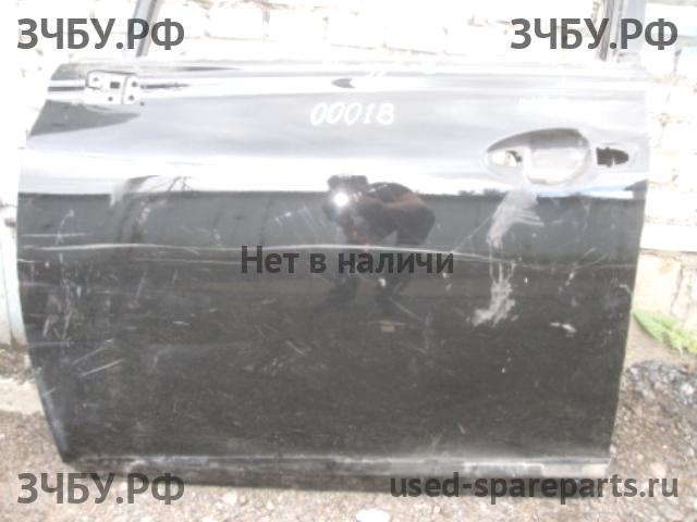 Lexus RX (3) 350/450h Дверь передняя левая