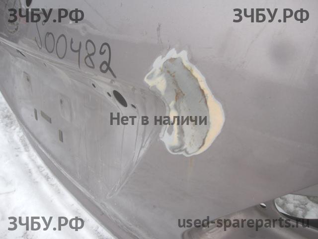 Lexus RX (1) 300 Дверь багажника