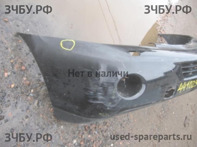 Lexus RX (2) 300/330/350/400h Бампер передний