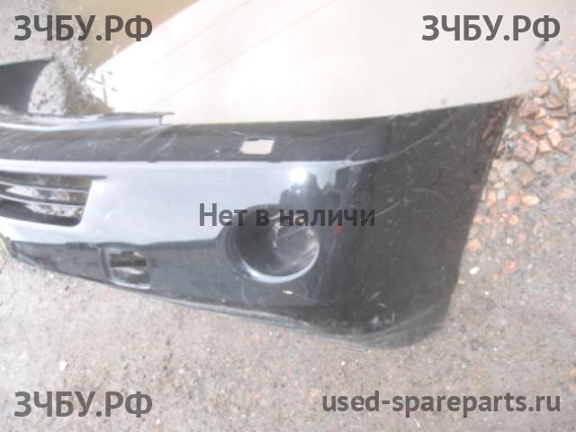 Lexus RX (2) 300/330/350/400h Бампер передний