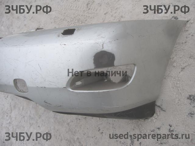 Lexus RX (2) 300/330/350/400h Бампер передний