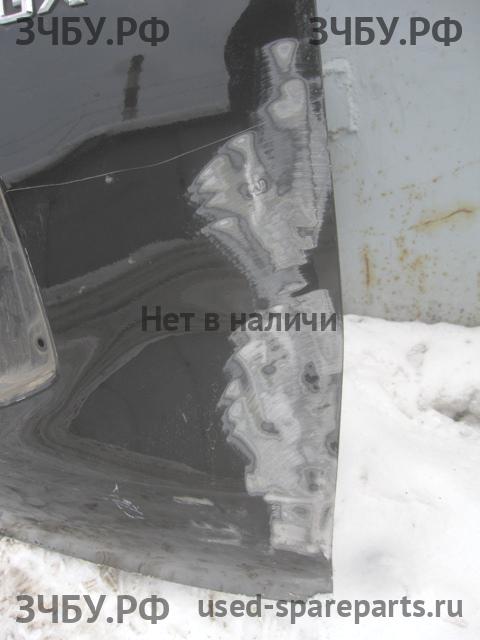 Lexus GX (2) 460 Дверь багажника