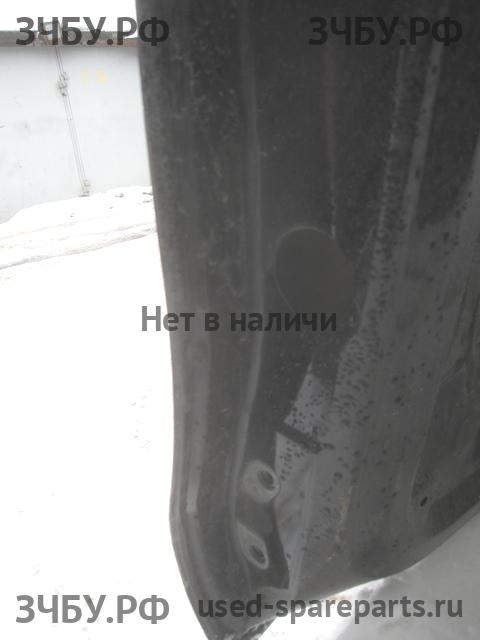 Lexus GX (2) 460 Дверь багажника