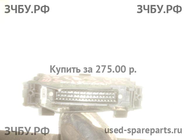 Volkswagen Passat B3 Блок управления ABS
