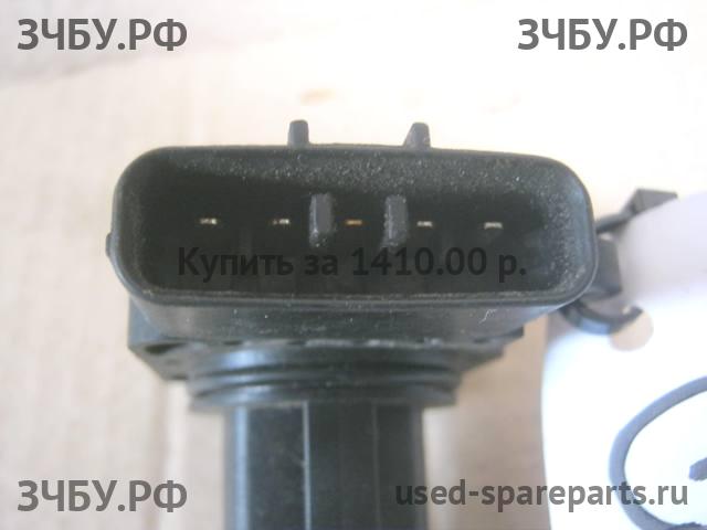 Lexus GS (3) 300/400/430 Расходомер воздуха (массметр)
