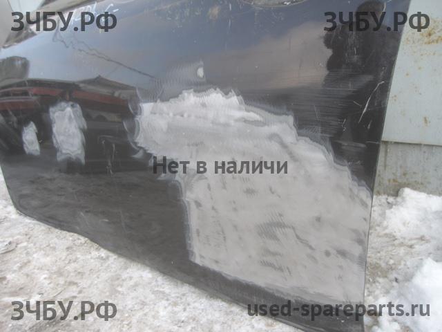 Mazda 6 [GH] Дверь передняя левая