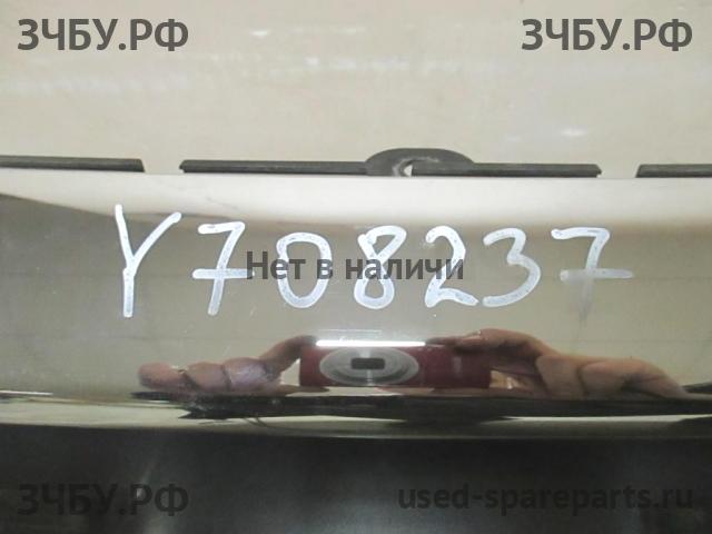 Honda Pilot (2) Решетка радиатора