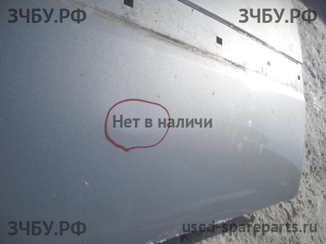 KIA Rio 2 Дверь передняя левая