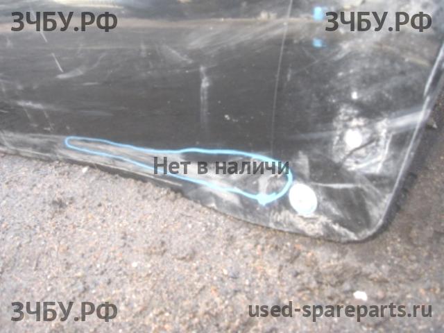 Mitsubishi Pajero/Montero Sport 2 (KH) Дверь задняя левая